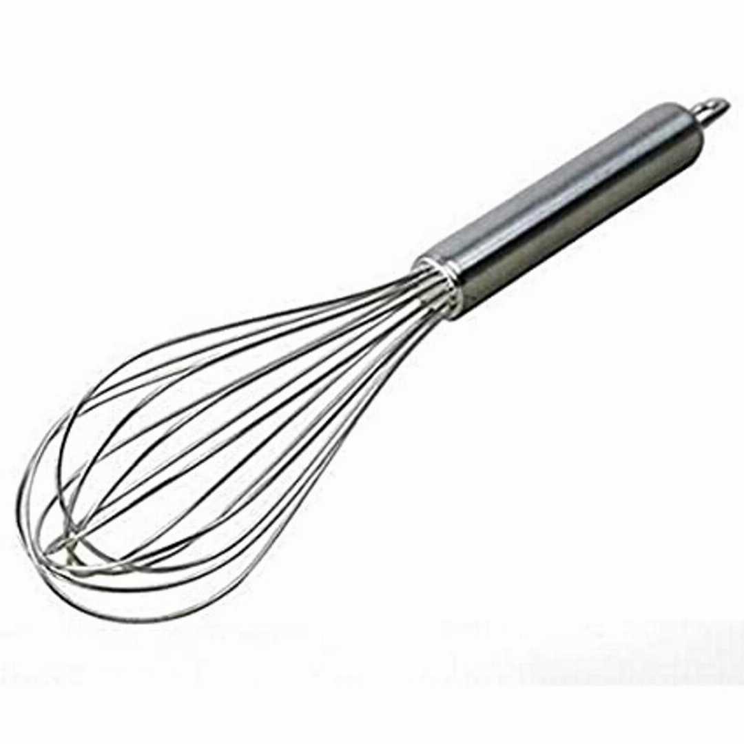 Steel,Hand,Blender,Mixer,Froth,Whisker,Latte,Maker,for,Milk,Coffee,Egg,Beater,Juice
