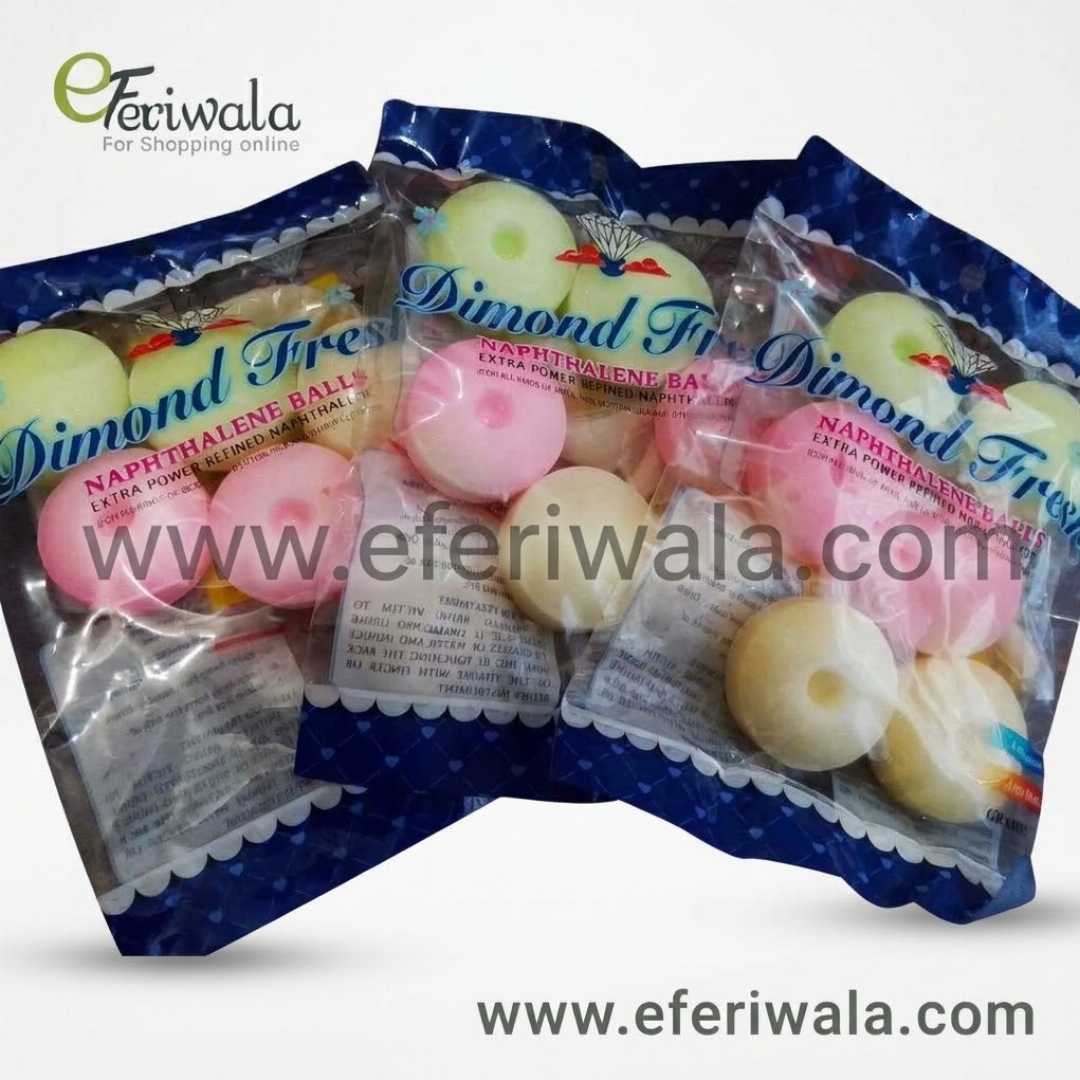 Toilet,Air,Freshener,Color,Naphthalene,Ball