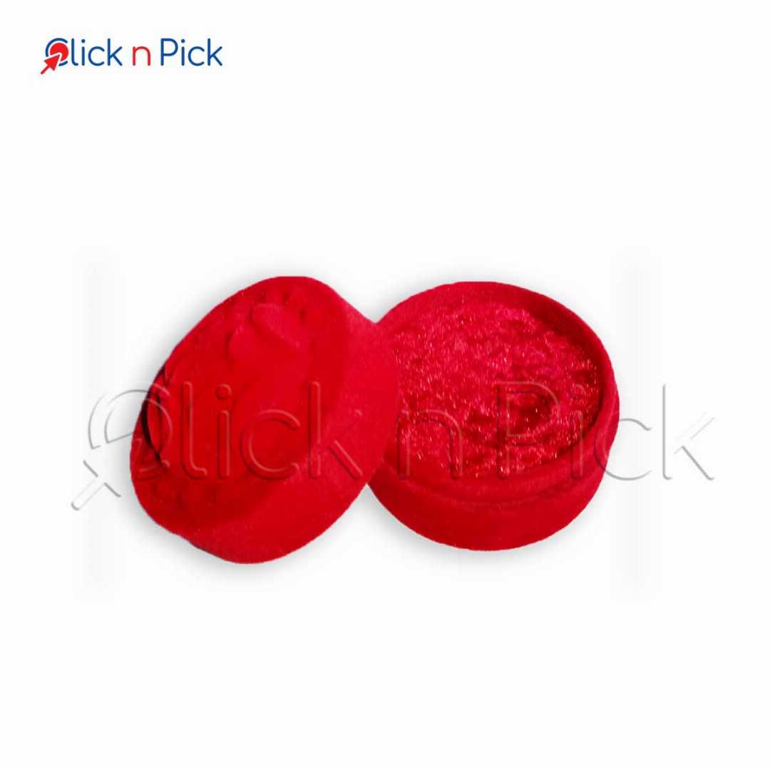 Ring,Box,/,Jewelry,Box,for,Gift