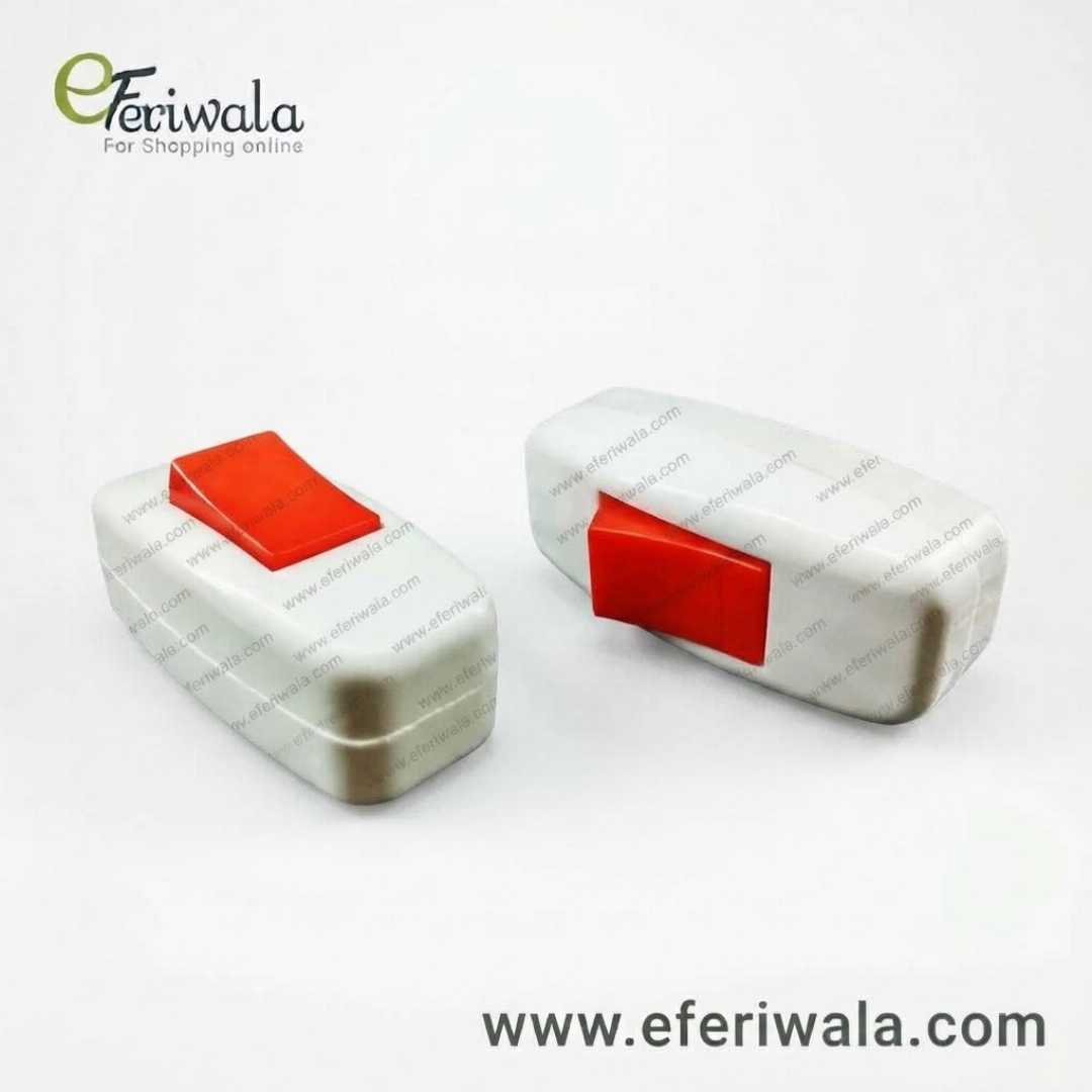Electric,Bed,Switch,12,pcs