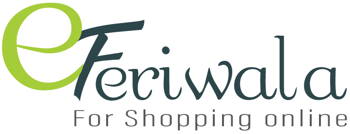 eFeriwala