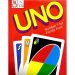 UNO Card Game: eferiwala.com - eFeriwala